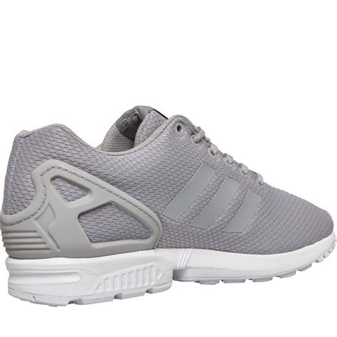 Sneakers: Adidas ZX Flux Herren 